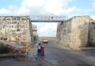 Photos and Postcard, Cartagena, Colombia