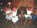 Photos and Postcard, Cartagena, Colombia