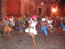 Photos and Postcard, Cartagena, Colombia