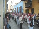 Photos and Postcard, Cartagena, Colombia