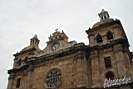 Fotos y Postales de Cartagena, Colombia