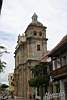 Photos and Postcard, Cartagena, Colombia