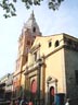 Fotos y Postales de Cartagena, Colombia