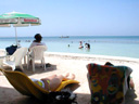 Photos and Postcard, Cartagena, Colombia