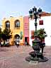 Photos and Postcard, Cartagena, Colombia