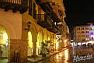 Photos and Postcard, Cartagena, Colombia