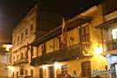 Photos and Postcard, Cartagena, Colombia