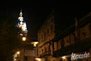 Photos and Postcard, Cartagena, Colombia