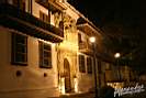 Photos and Postcard, Cartagena, Colombia