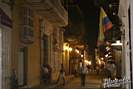 Fotos y Postales de Cartagena, Colombia