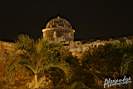 Photos and Postcard, Cartagena, Colombia