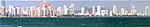 Photos and Postcard, Cartagena, Colombia