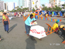 Fotos y Postales de Cartagena, Colombia