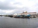 Photos and Postcard, Cartagena, Colombia