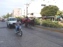 Photos and Postcard, Cartagena, Colombia