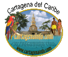 The Guide To Cartagena
