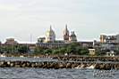 Cartagena, Colombia