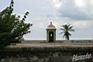 Cartagena, Colombia