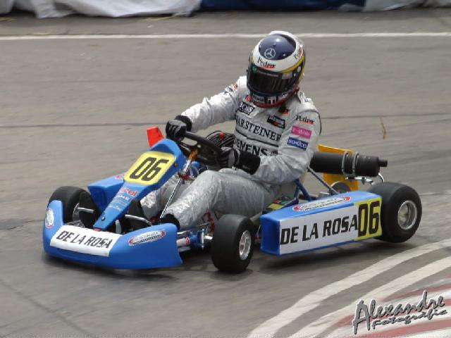 Deportes, Cartagena, Colombia