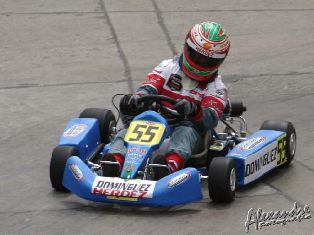 Deportes, Cartagena, Colombia