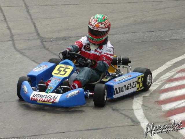 Deportes, Cartagena, Colombia