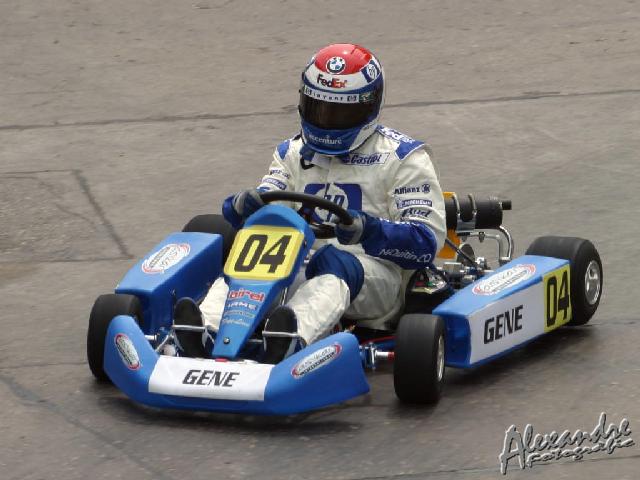 Deportes, Cartagena, Colombia
