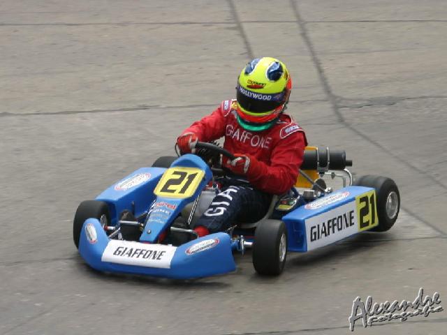Deportes, Cartagena, Colombia