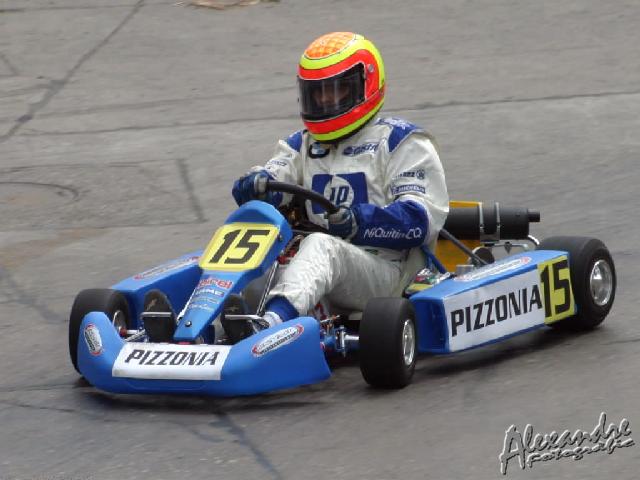 Deportes, Cartagena, Colombia