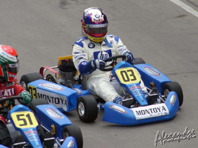 Deportes, Cartagena, Colombia