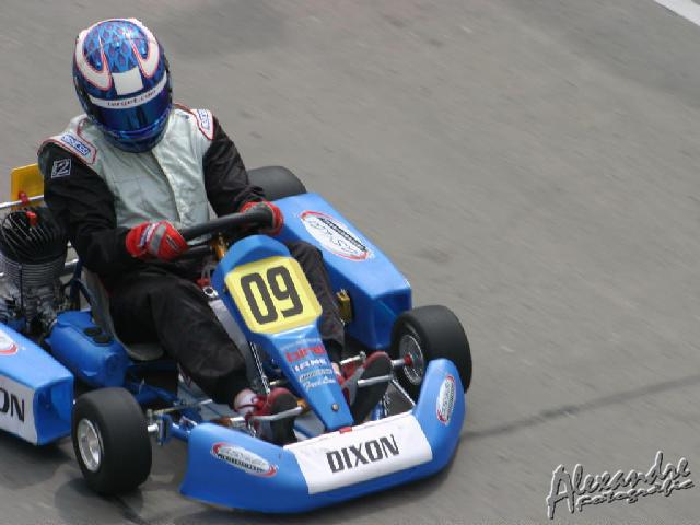 Deportes, Cartagena, Colombia