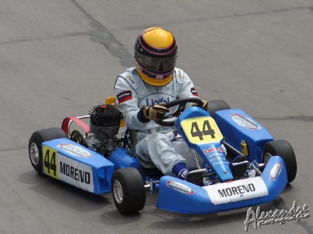 Deportes, Cartagena, Colombia
