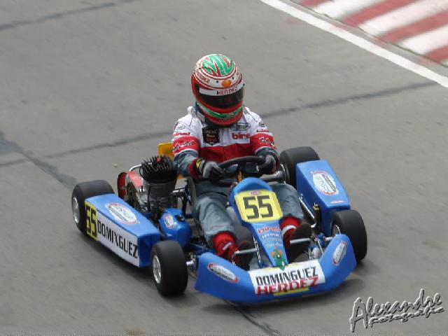 Deportes, Cartagena, Colombia