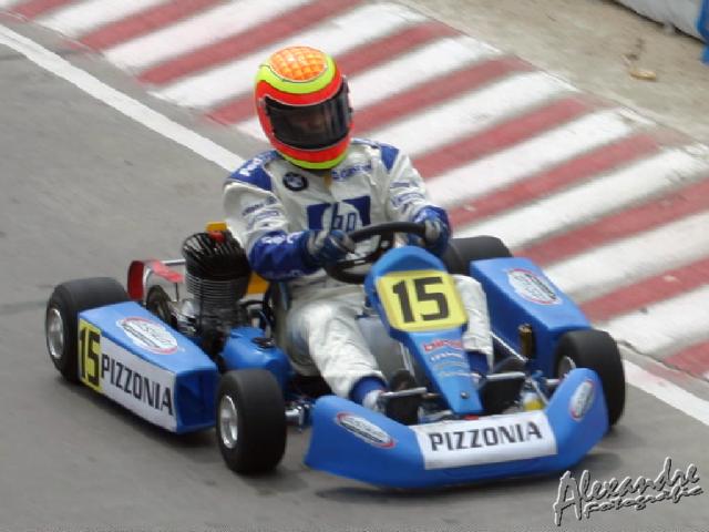 Deportes, Cartagena, Colombia
