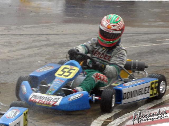 Deportes, Cartagena, Colombia