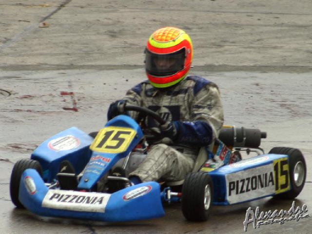 Deportes, Cartagena, Colombia