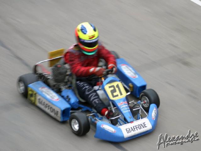 Deportes, Cartagena, Colombia